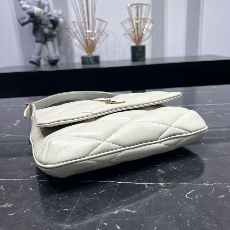 Y51 satchel bags